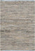 Acton Rustic Taupe Area Rug