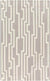 Maplesville Modern Flint Gray Area Rug