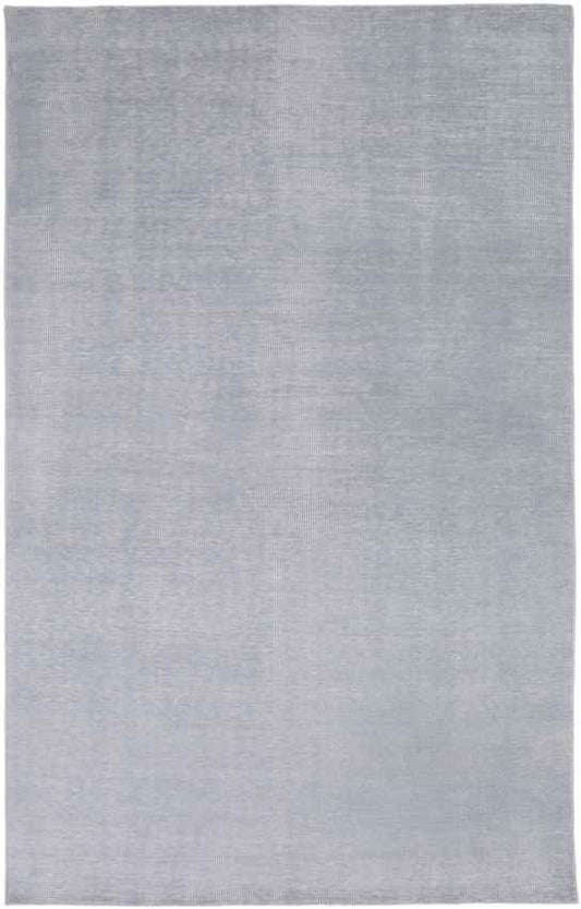 Montebello Modern Slate Area Rug