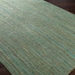Bakewell Cottage Mint Area Rug