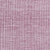 Pembroke Modern Purple Area Rug