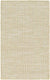 Pembroke Modern Beige/Green Area Rug