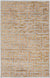 Pennington Global Mocha/Light Gray Area Rug