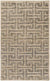 Pennington Global Gray Area Rug