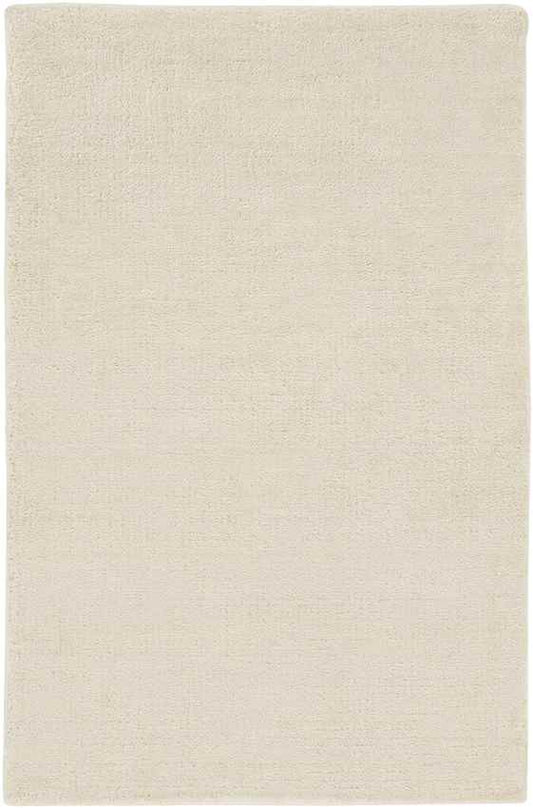 Southall Modern Ivory Area Rug