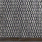 Blyth Texture Light Gray Area Rug