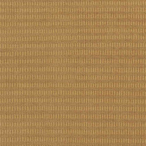 Cheriss Cottage Gold Area Rug