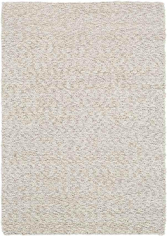 Braintree Modern Beige Area Rug