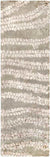 Slocomb Modern Beige/Olive Area Rug