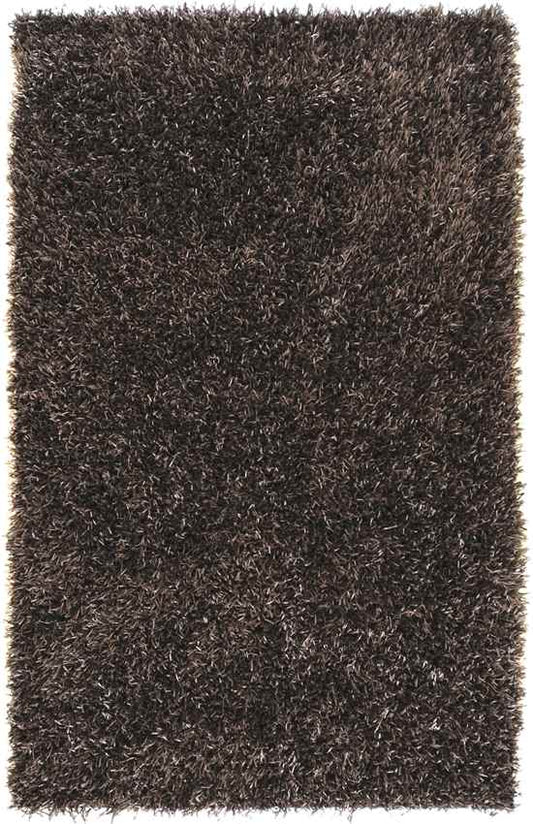 Hinckley Modern Camel Area Rug