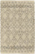 Selby Global Ivory Area Rug