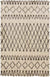 Tusayan Global Ivory Area Rug