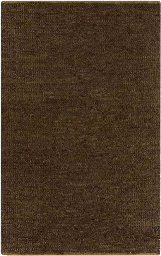 Tyronza Global Olive Area Rug