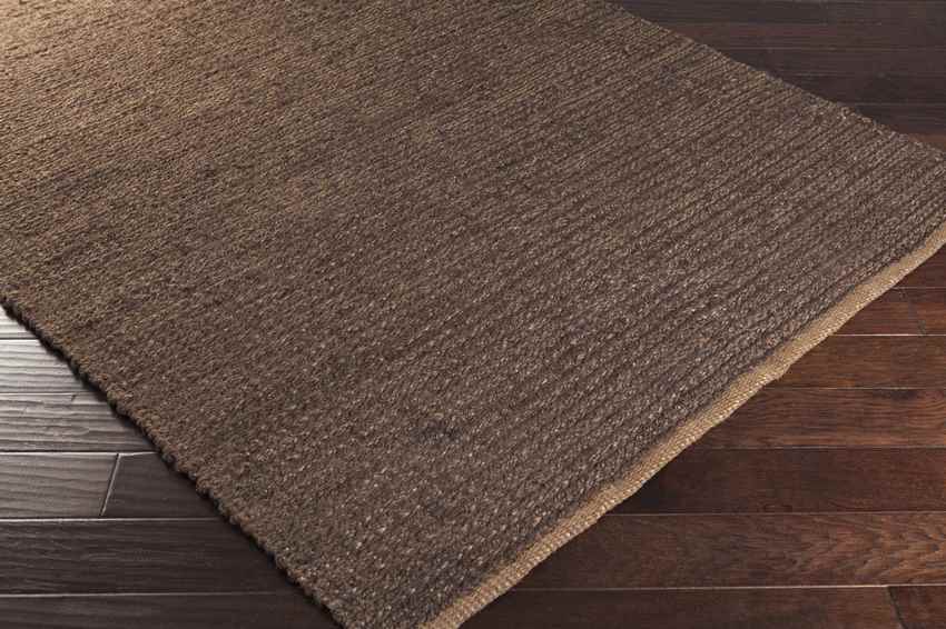 Tyronza Global Olive Area Rug