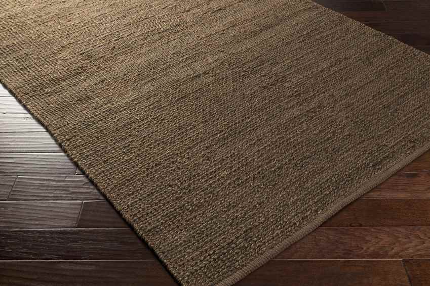 Tyronza Global Olive Area Rug
