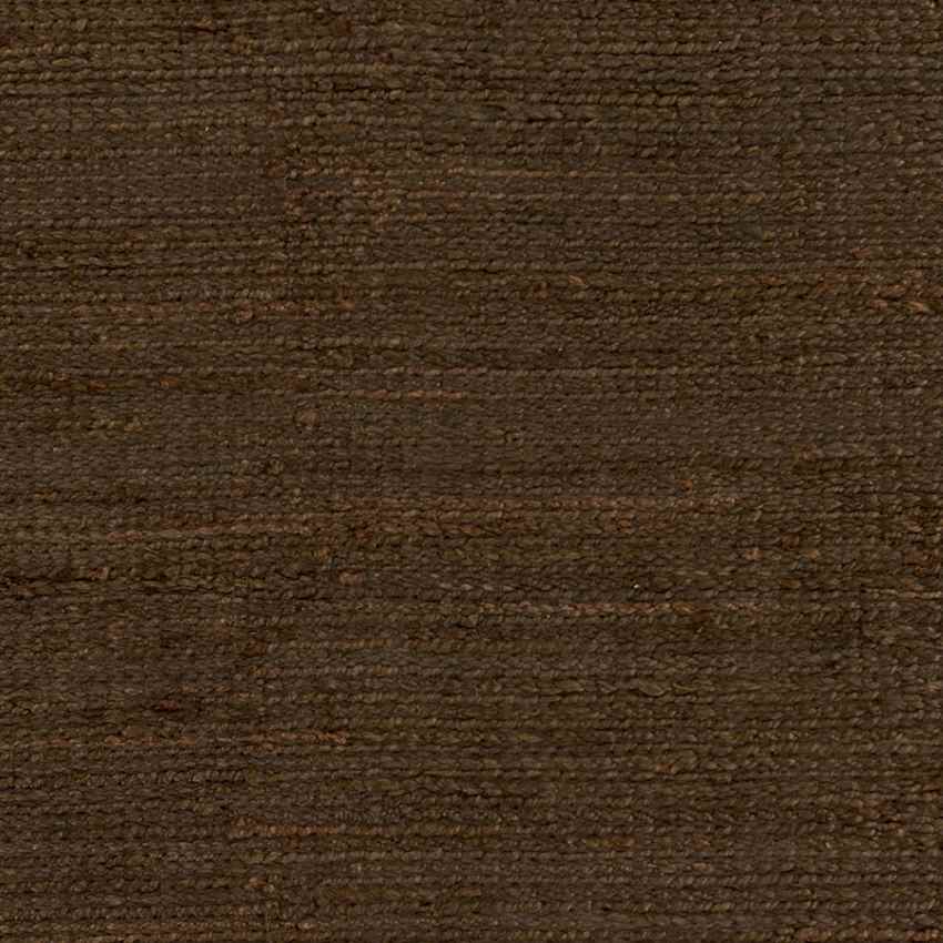 Tyronza Global Olive Area Rug