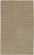 Vidalia Modern Khaki Area Rug