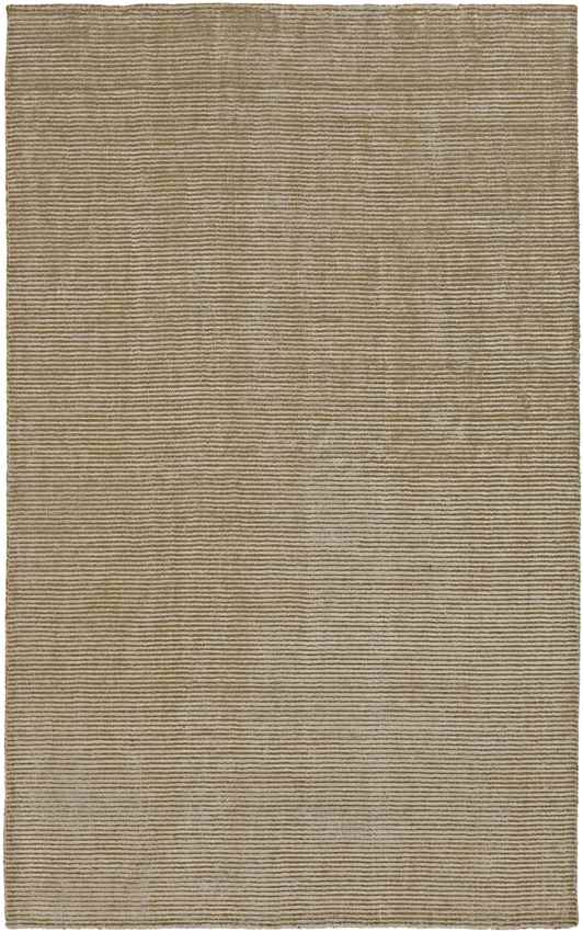 Vidalia Modern Khaki Area Rug
