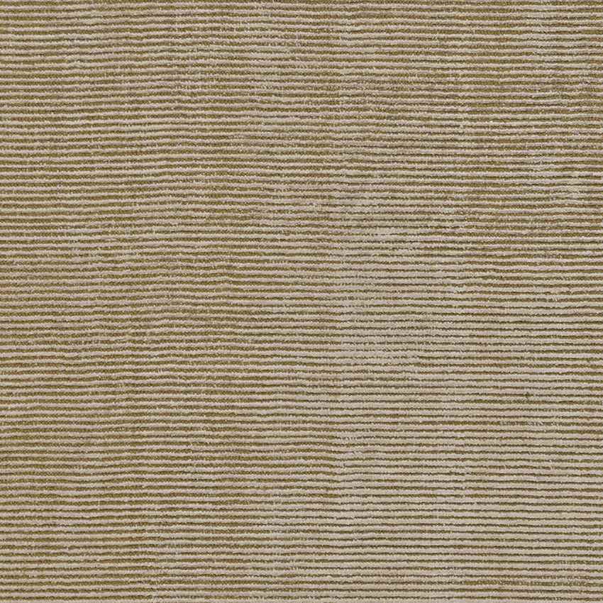 Vidalia Modern Khaki Area Rug