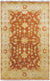 Waterford Traditional Cream Area Rug