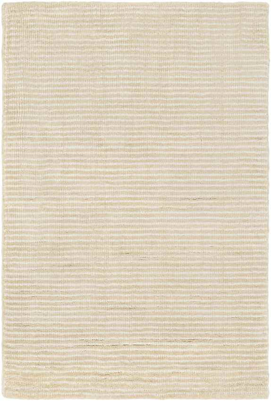 Southgate Modern Tan/Khaki Area Rug