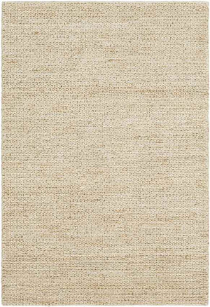 Clare Cottage Butter Area Rug