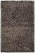 Corby Modern Charcoal Area Rug