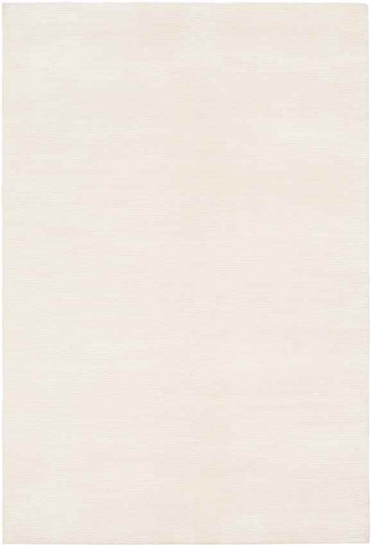 Midhurst Modern Cream Area Rug