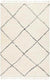 Petworth Global Cream Area Rug