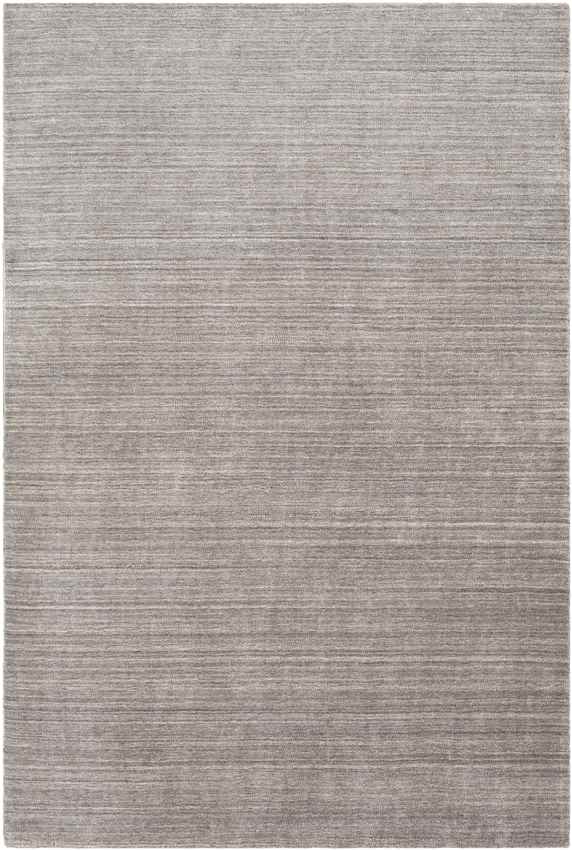 Southport Modern Taupe Area Rug