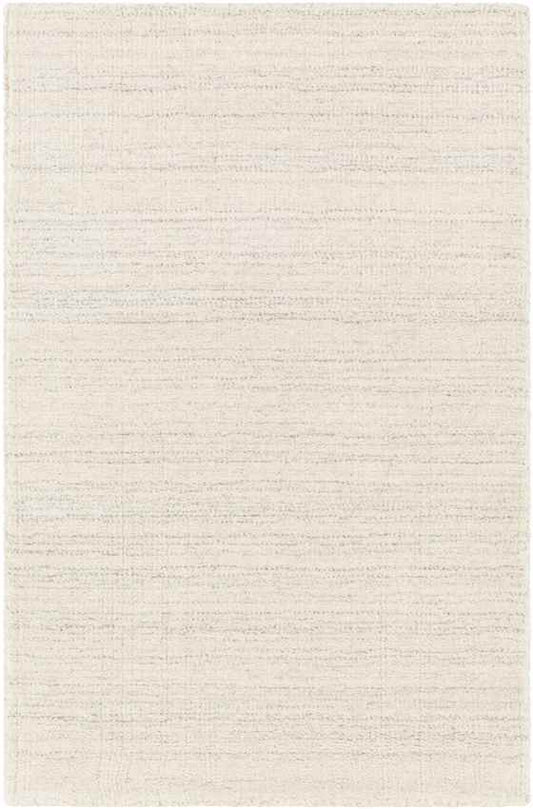 Southport Modern Beige Area Rug