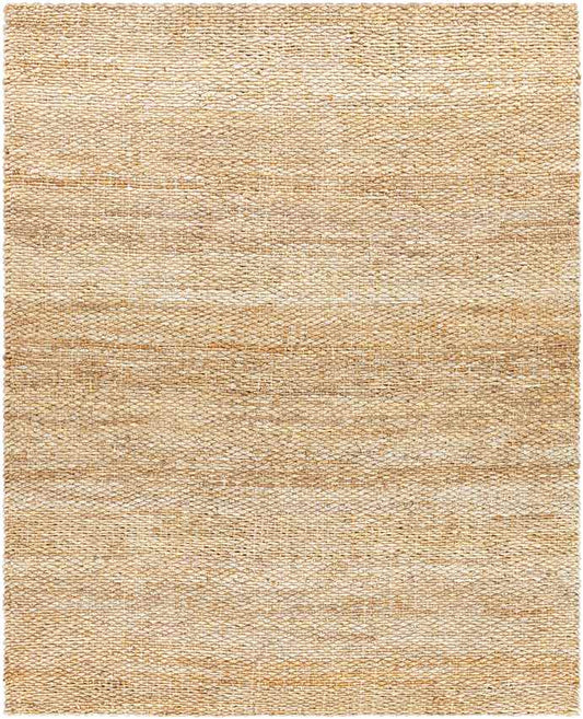 Steyning Cottage Khaki Area Rug