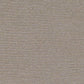 Rennes Solid and Border Taupe Area Rug