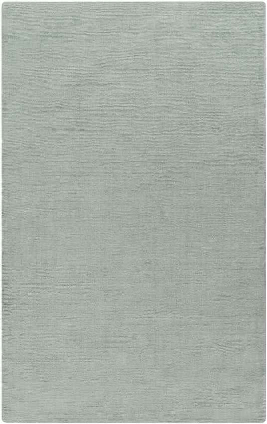 Rennes Modern Sage Area Rug
