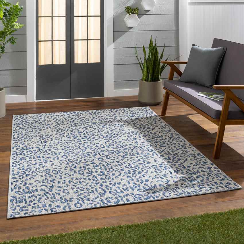 Explore Durable Outdoor Safe Rugs | Mark & Day
