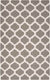 Wigton Cottage Medium Gray Area Rug