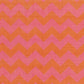 Tolkamer Modern Bright Pink Area Rug