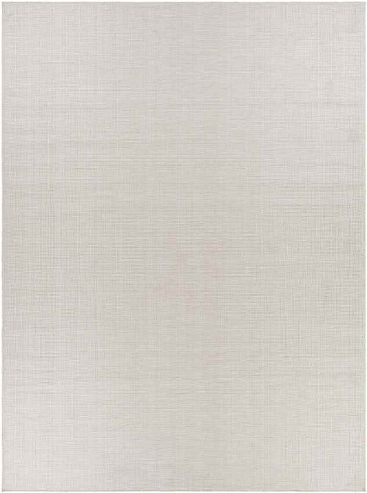 Tonsel Traditional Cream Area Rug