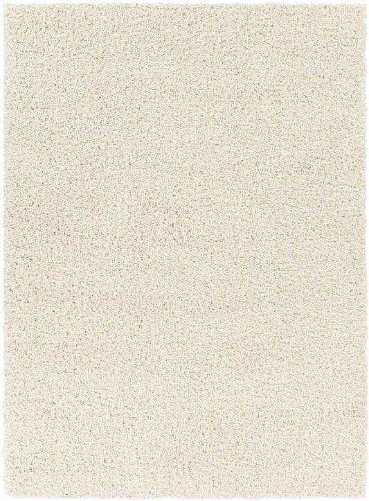 Tuindorp Modern Butter Area Rug