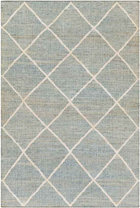 Bedaf Global Sage Area Rug