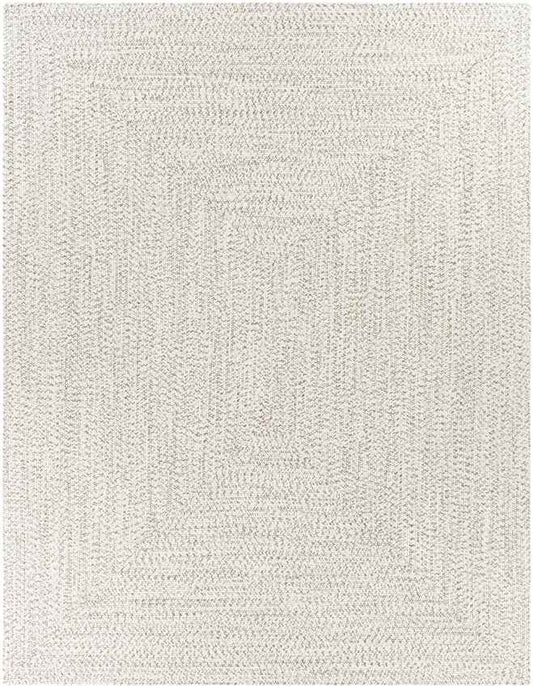 Cuijk Cottage Cream Area Rug