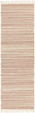 Landhorst Cottage Apricot Area Rug