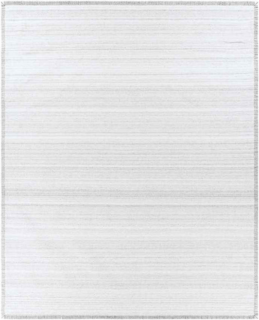 Meijsberg Global Cream Area Rug