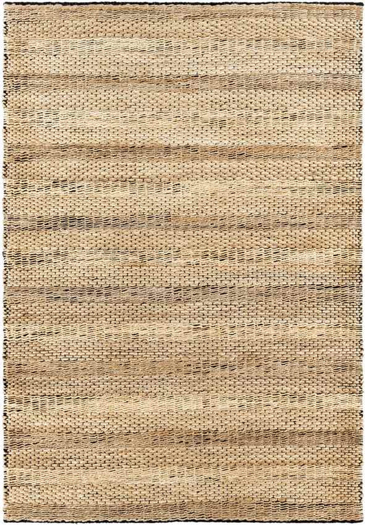 Wattenberg Cottage Tan Area Rug