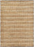 Oberwang Cottage Camel Area Rug