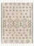 Noordkant Global Mocha Area Rug