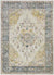 Walsert Global Khaki Area Rug