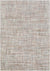 Avest Modern Grey Area Rug