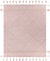 Leyton Global Pink Area Rug