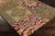 Velswijk Cottage Garnet Area Rug